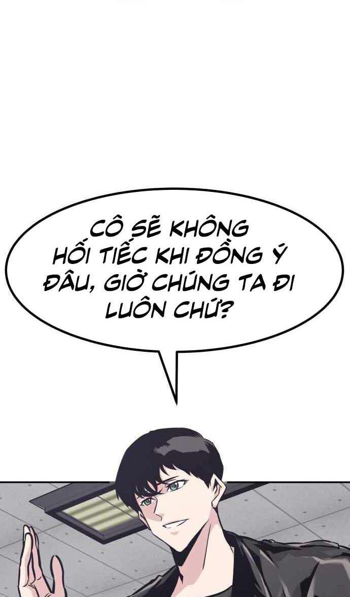 Kẻ Đa Tài Chapter 52 - 129