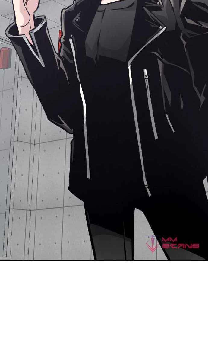 Kẻ Đa Tài Chapter 52 - 130