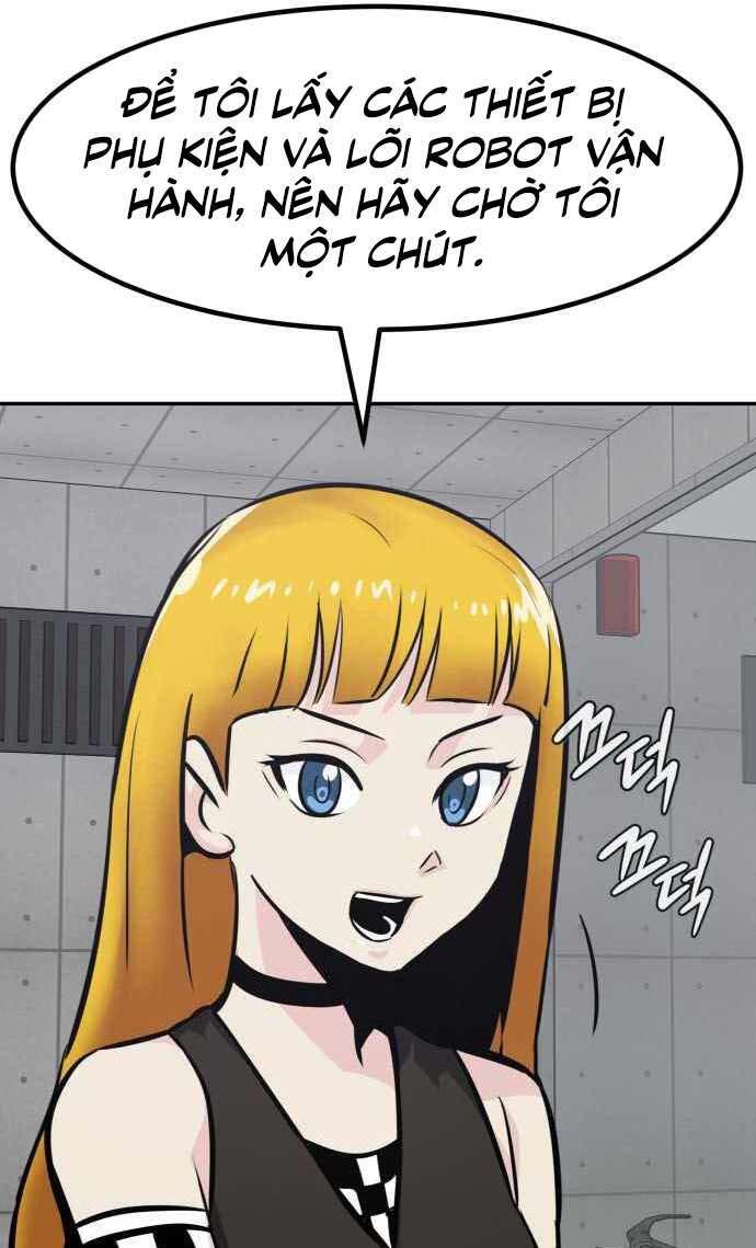 Kẻ Đa Tài Chapter 52 - 131