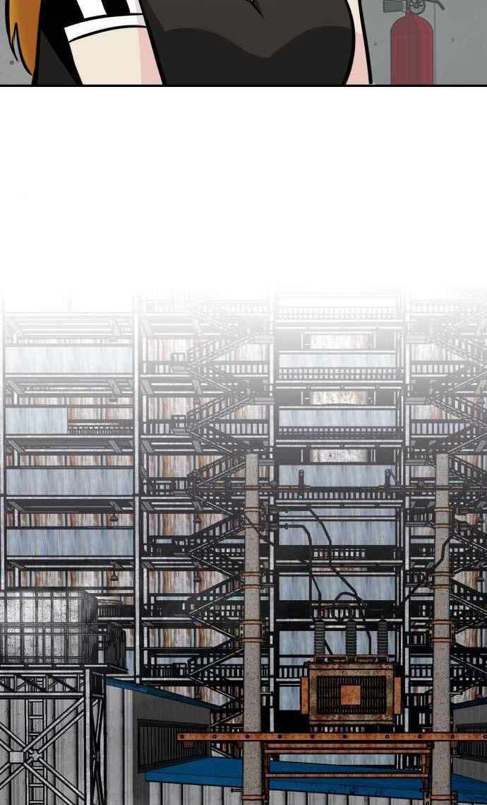 Kẻ Đa Tài Chapter 52 - 132