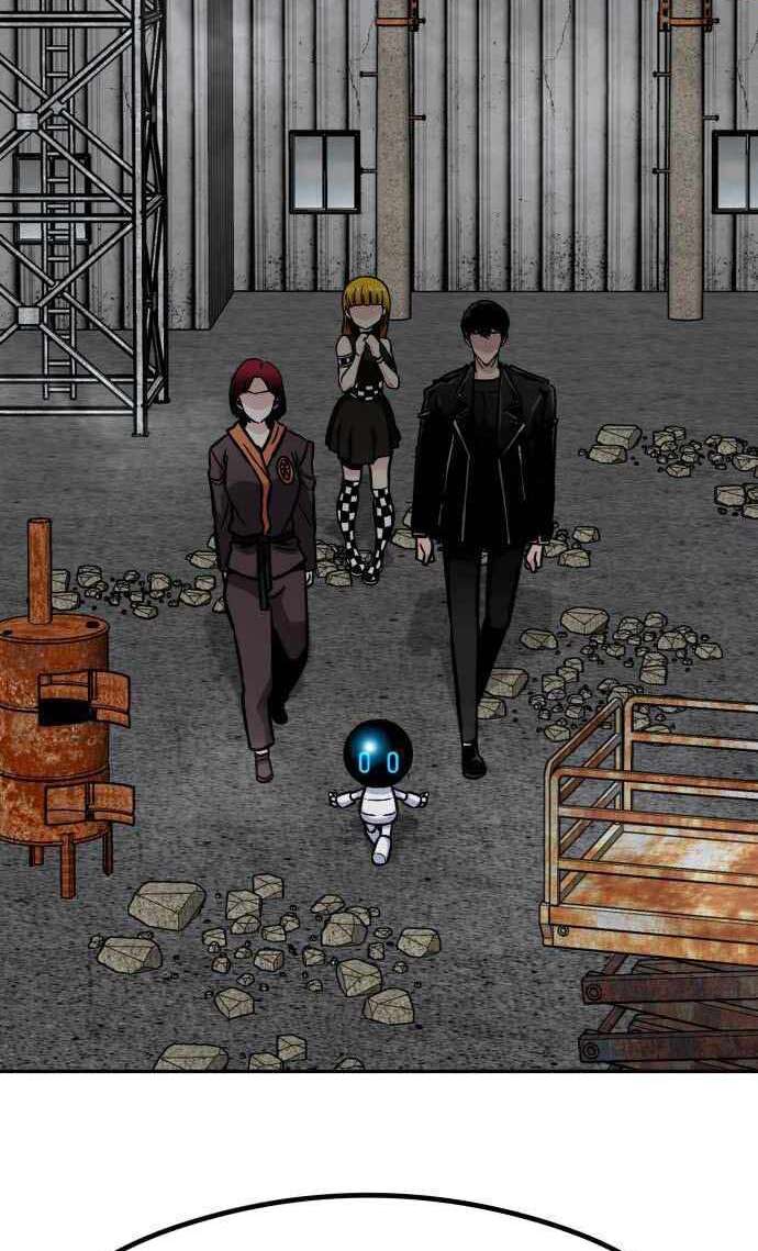 Kẻ Đa Tài Chapter 52 - 133