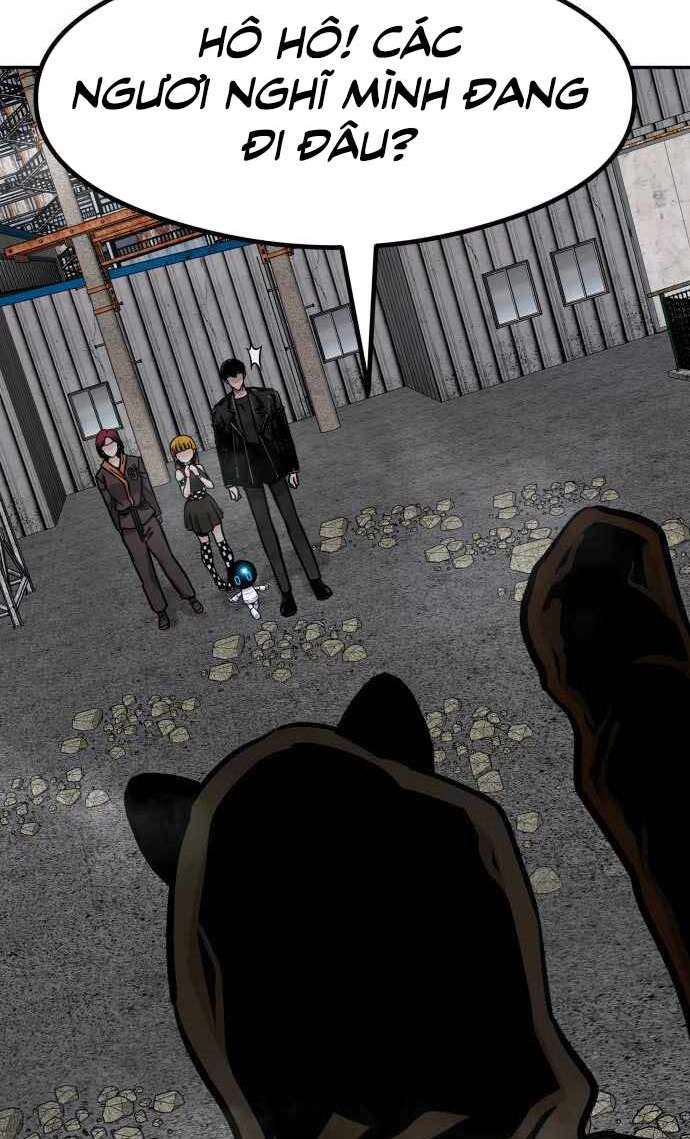 Kẻ Đa Tài Chapter 52 - 134
