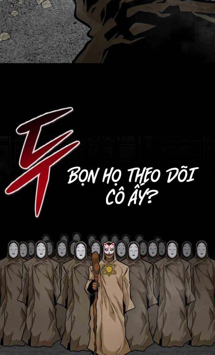 Kẻ Đa Tài Chapter 52 - 135