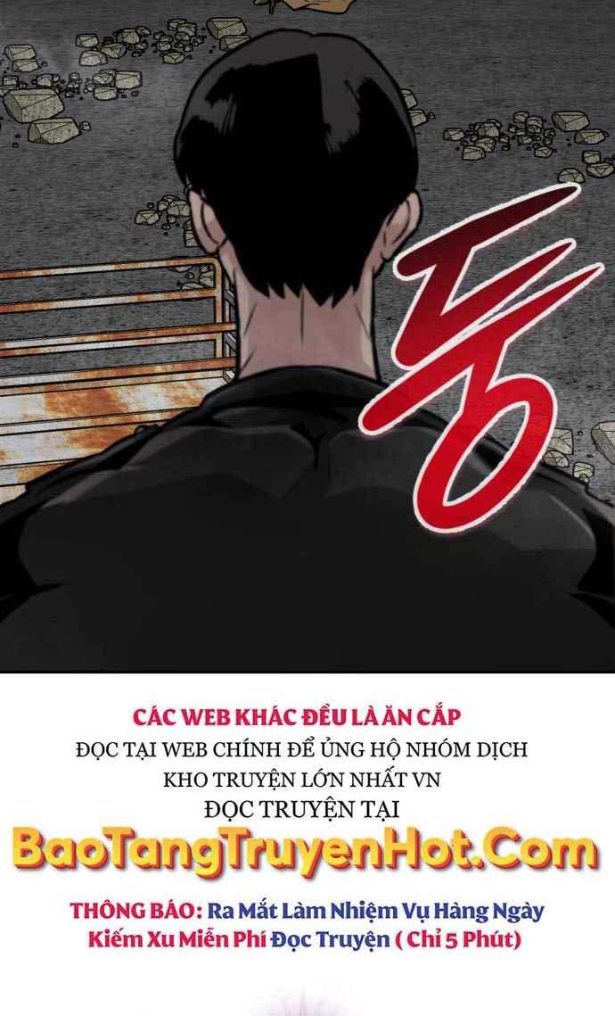 Kẻ Đa Tài Chapter 52 - 136