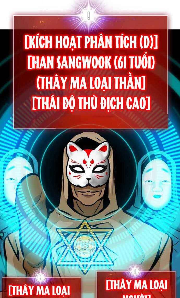 Kẻ Đa Tài Chapter 52 - 137