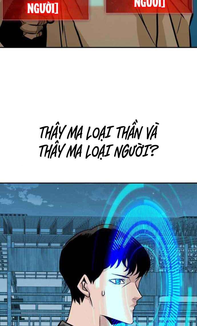 Kẻ Đa Tài Chapter 52 - 138