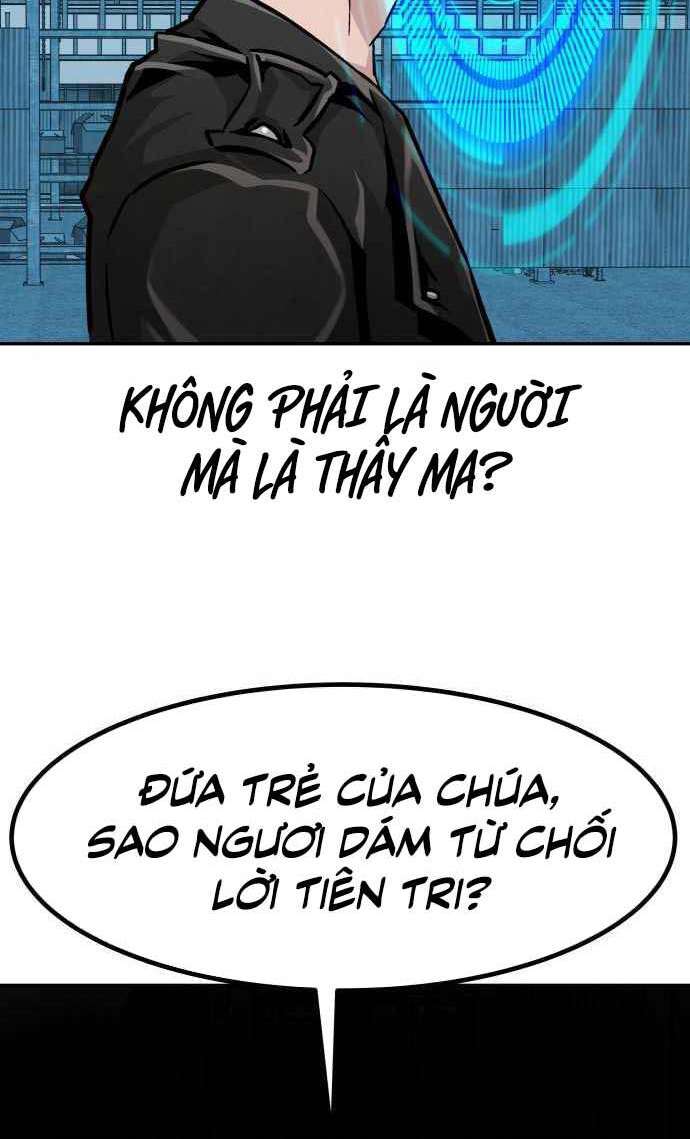 Kẻ Đa Tài Chapter 52 - 139