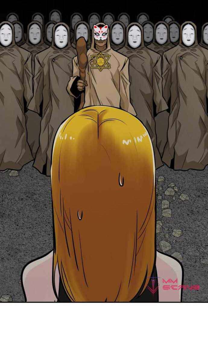 Kẻ Đa Tài Chapter 52 - 140