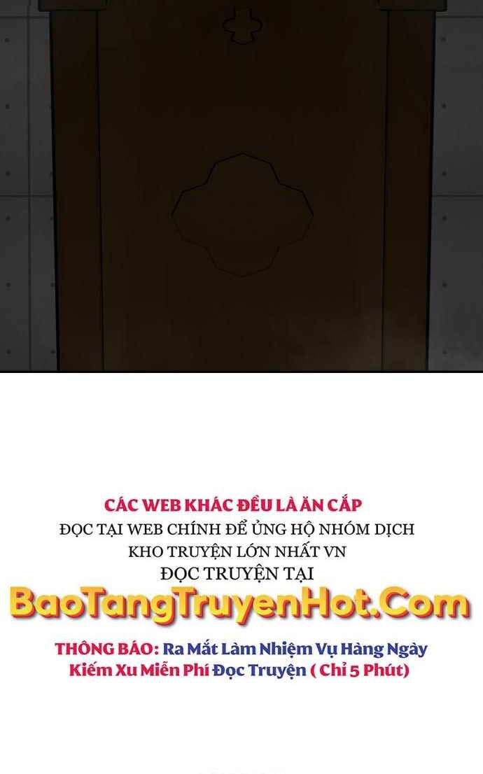 Kẻ Đa Tài Chapter 52 - 15