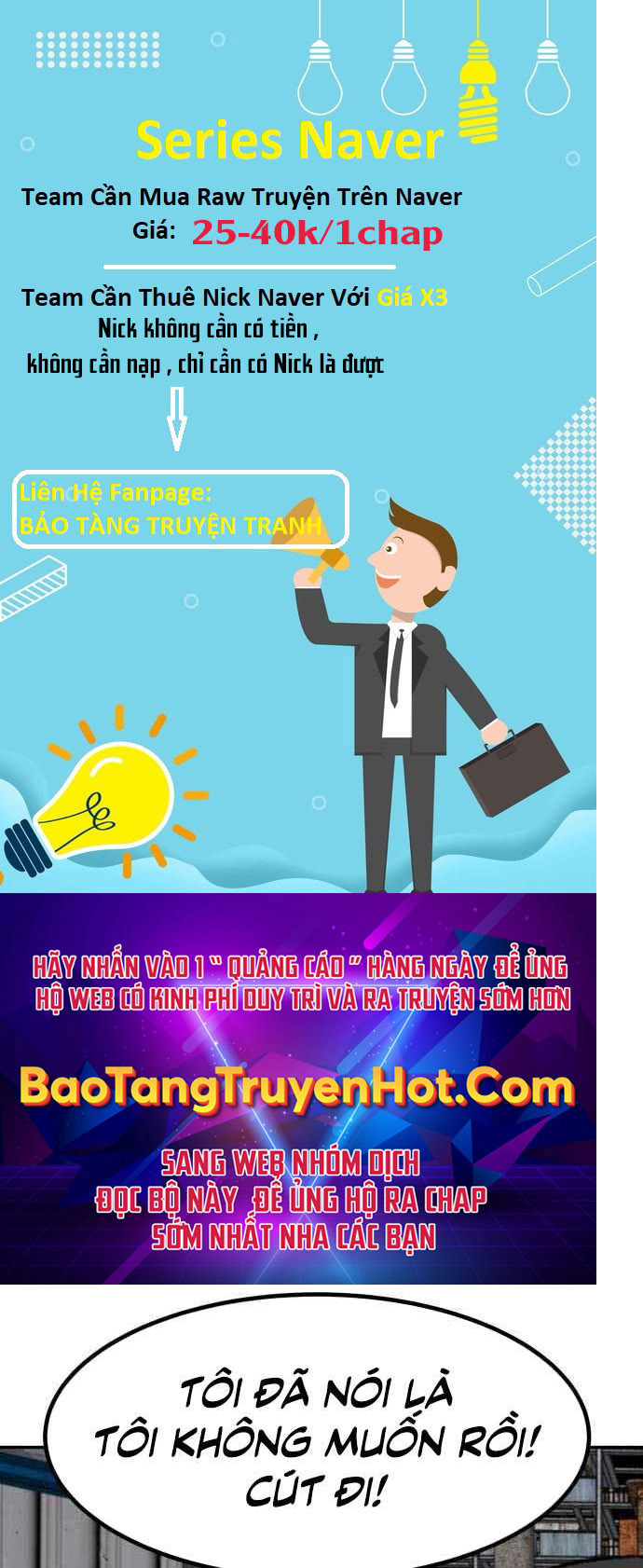 Kẻ Đa Tài Chapter 52 - 141