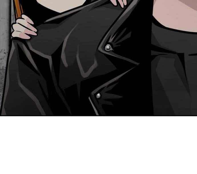 Kẻ Đa Tài Chapter 52 - 143