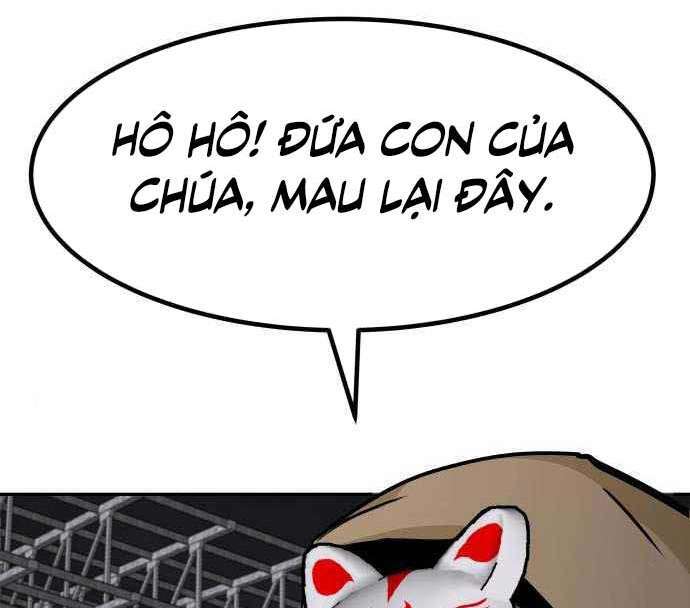 Kẻ Đa Tài Chapter 52 - 144