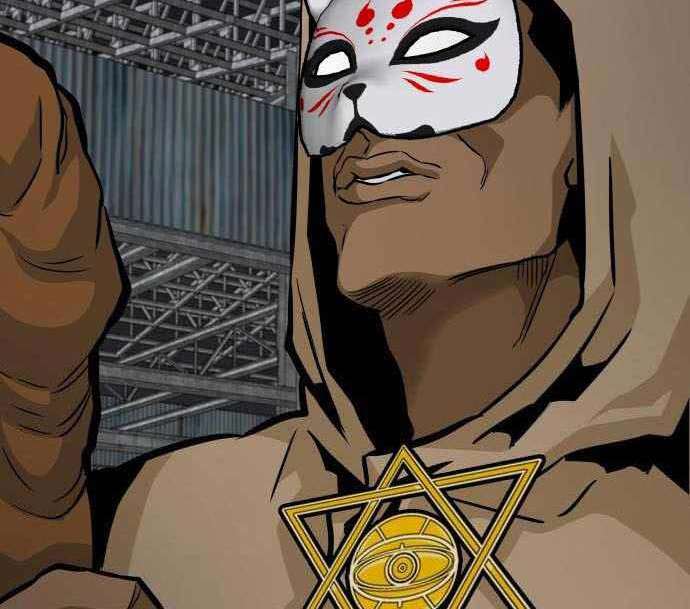 Kẻ Đa Tài Chapter 52 - 145