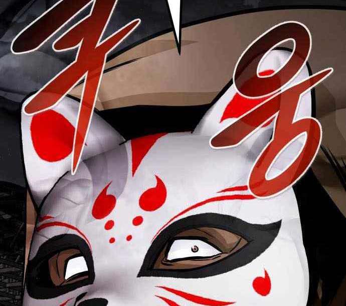 Kẻ Đa Tài Chapter 52 - 147