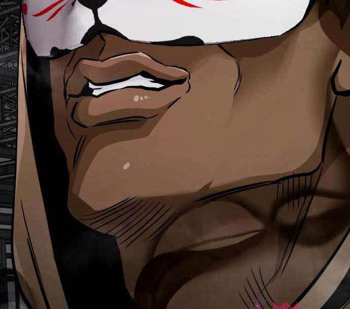 Kẻ Đa Tài Chapter 52 - 148