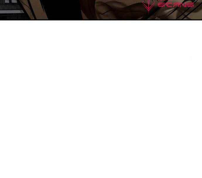 Kẻ Đa Tài Chapter 52 - 149