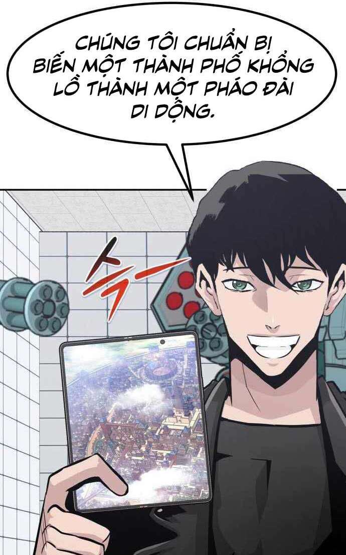 Kẻ Đa Tài Chapter 52 - 16