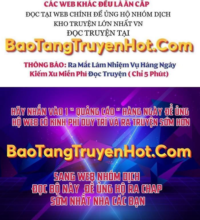 Kẻ Đa Tài Chapter 52 - 151