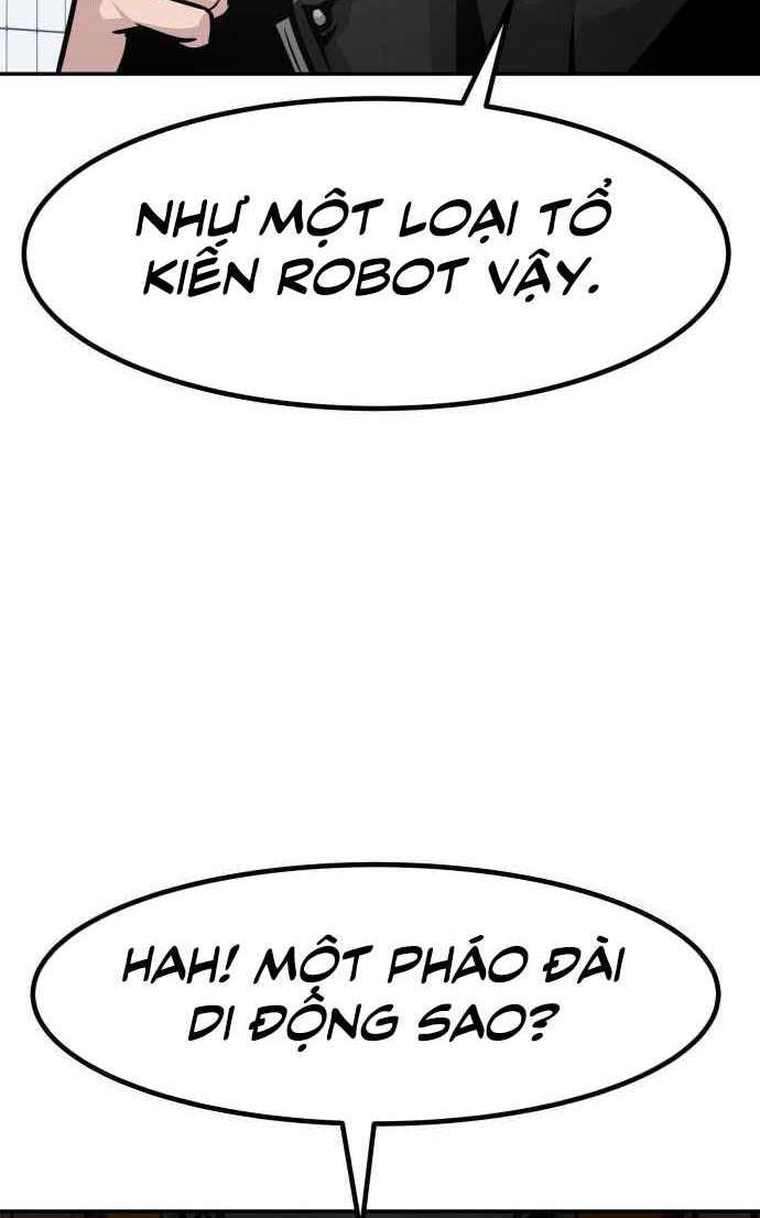 Kẻ Đa Tài Chapter 52 - 17