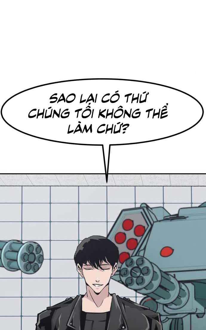 Kẻ Đa Tài Chapter 52 - 19