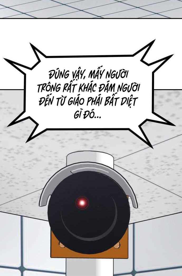 Kẻ Đa Tài Chapter 52 - 3