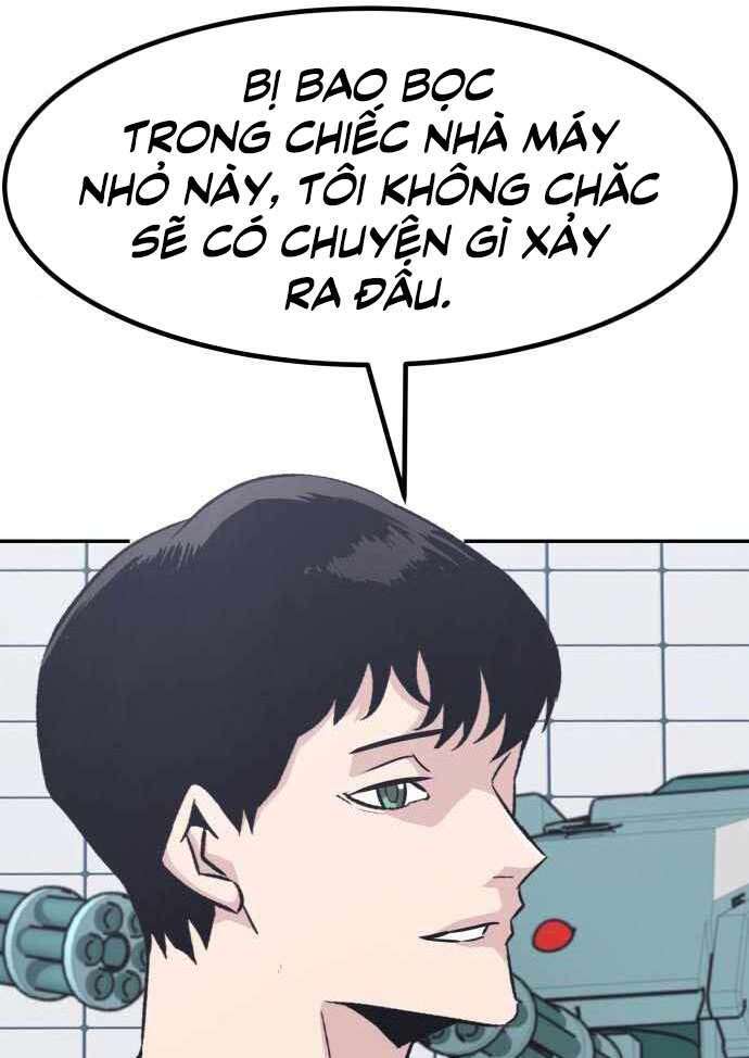 Kẻ Đa Tài Chapter 52 - 21