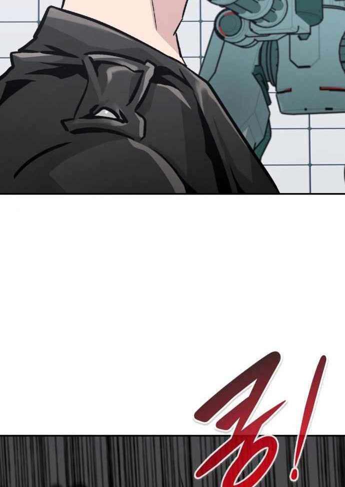 Kẻ Đa Tài Chapter 52 - 22