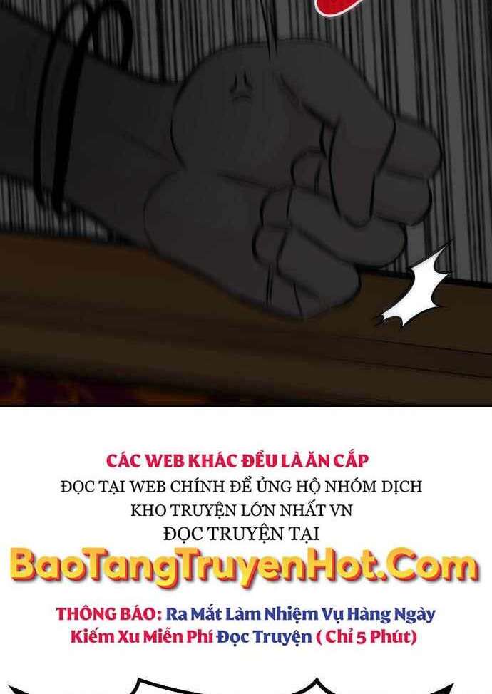 Kẻ Đa Tài Chapter 52 - 23