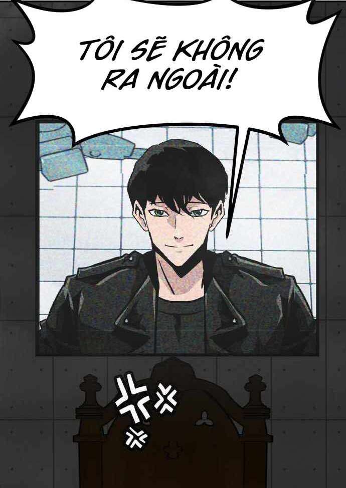 Kẻ Đa Tài Chapter 52 - 24