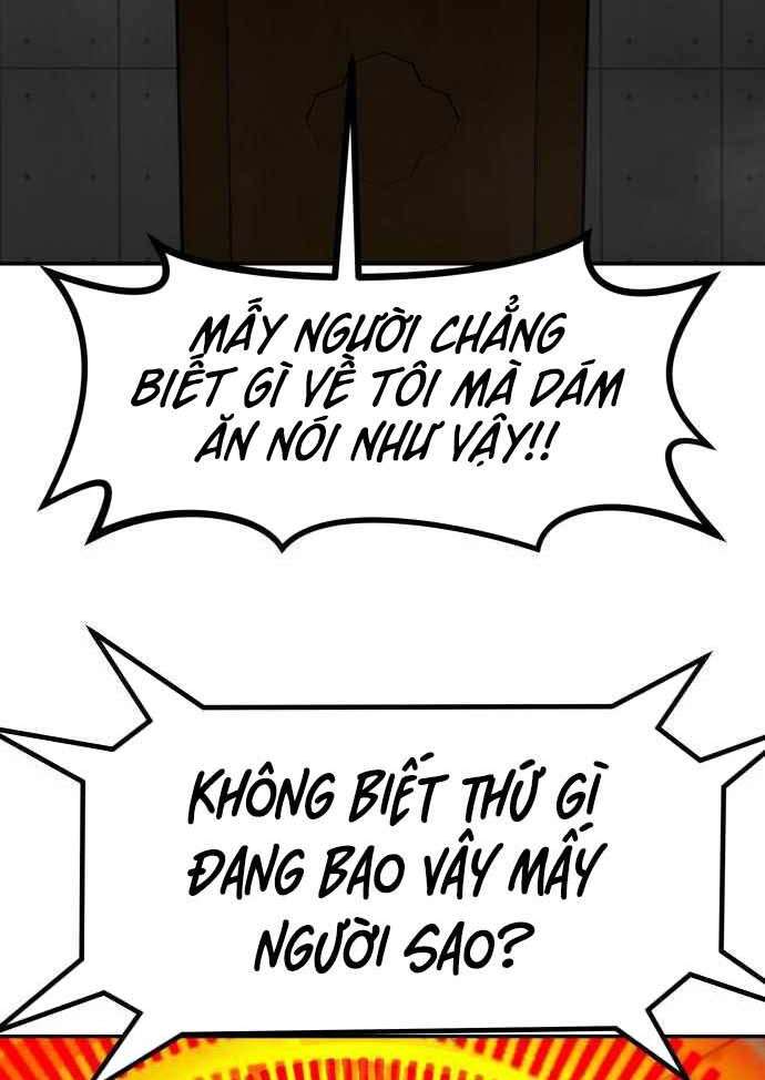 Kẻ Đa Tài Chapter 52 - 25