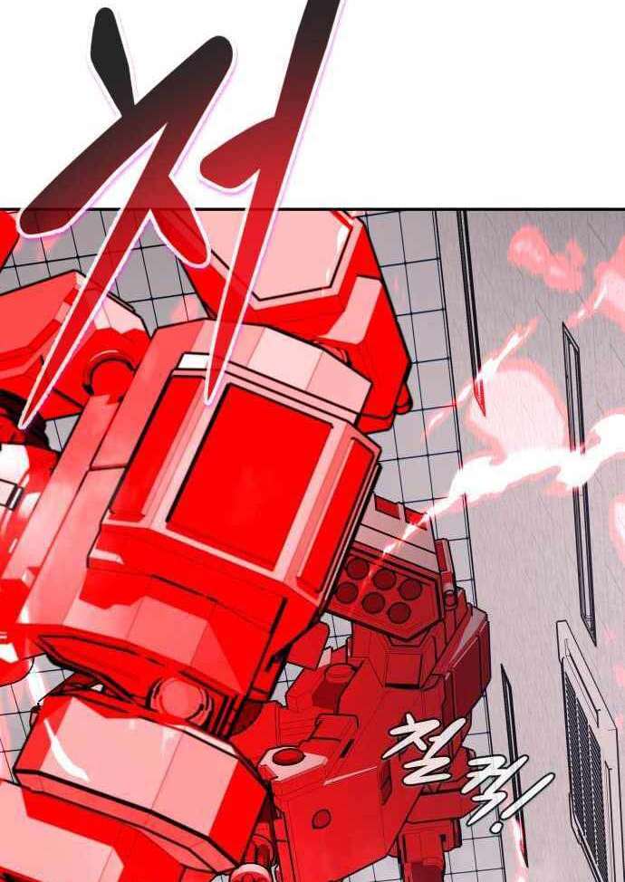 Kẻ Đa Tài Chapter 52 - 27