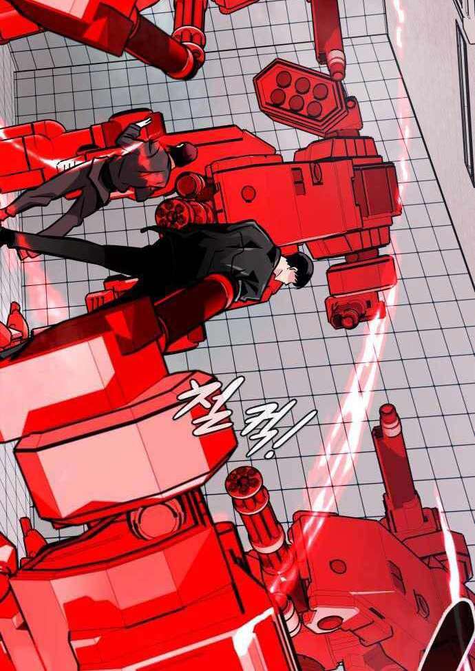 Kẻ Đa Tài Chapter 52 - 28