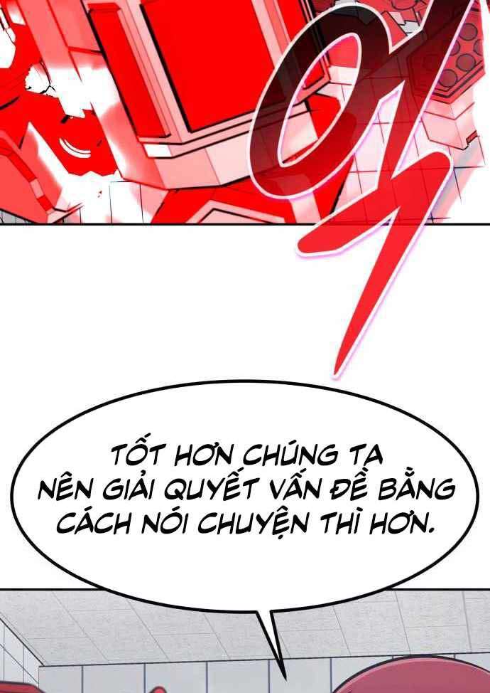 Kẻ Đa Tài Chapter 52 - 29