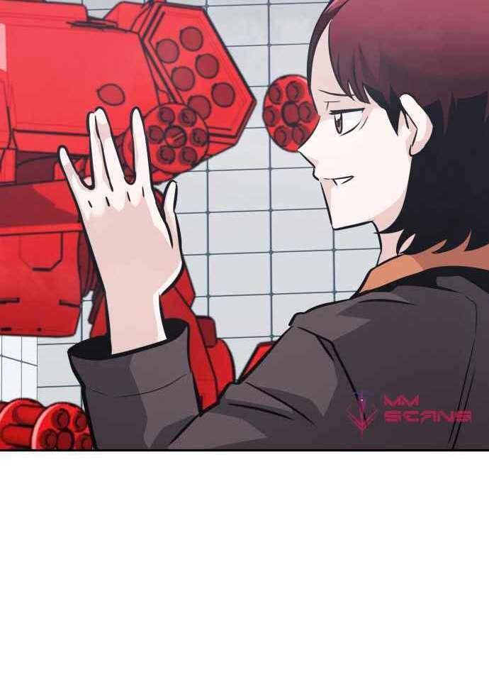 Kẻ Đa Tài Chapter 52 - 30