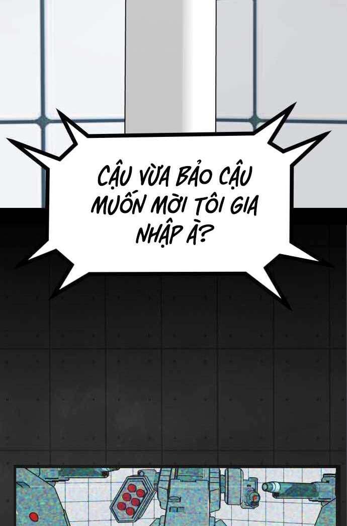 Kẻ Đa Tài Chapter 52 - 4