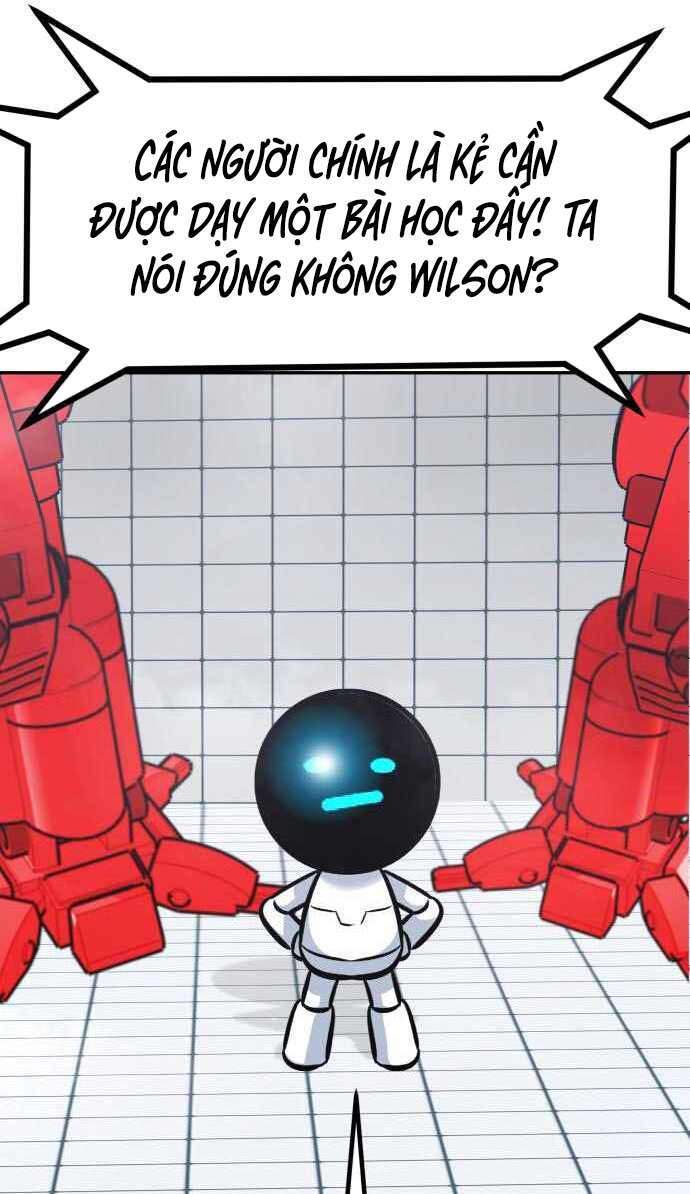 Kẻ Đa Tài Chapter 52 - 31