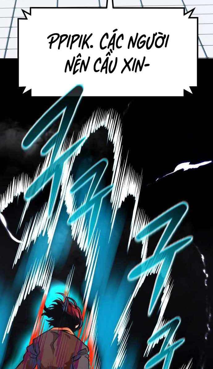 Kẻ Đa Tài Chapter 52 - 32