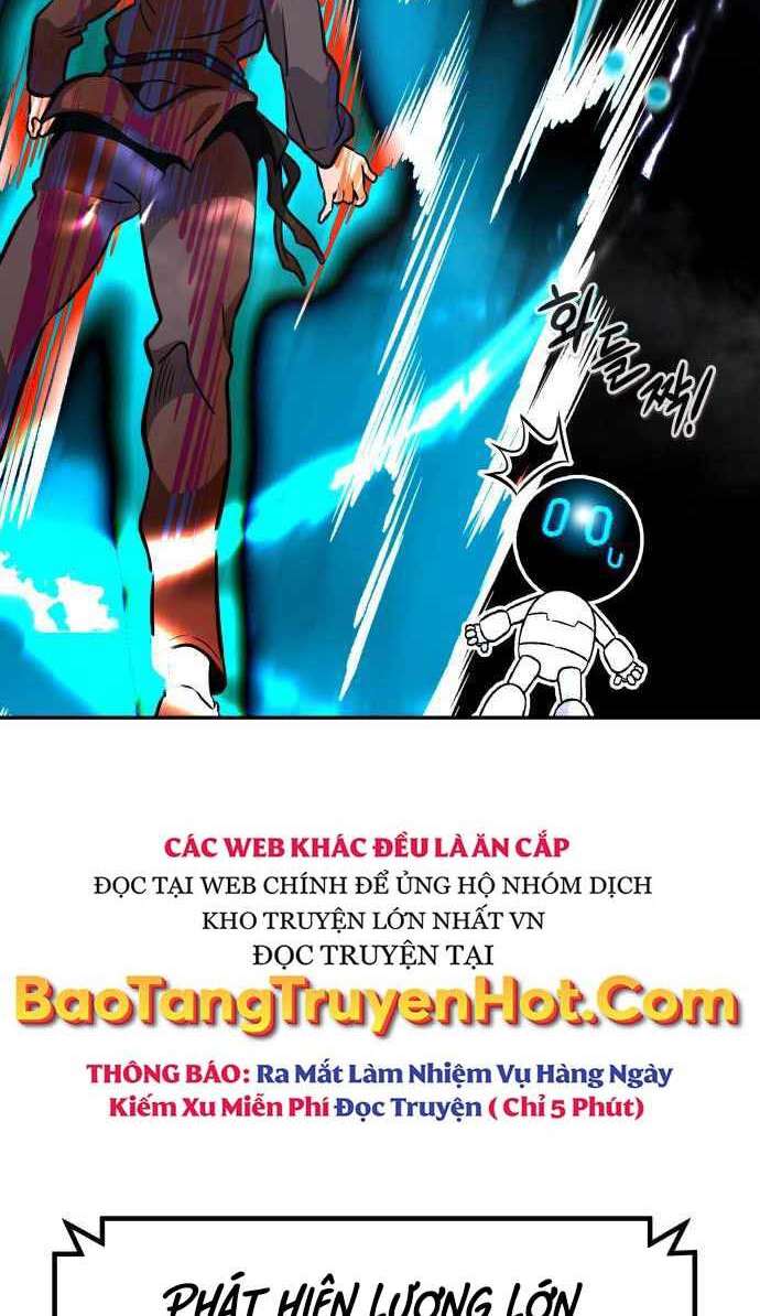 Kẻ Đa Tài Chapter 52 - 33