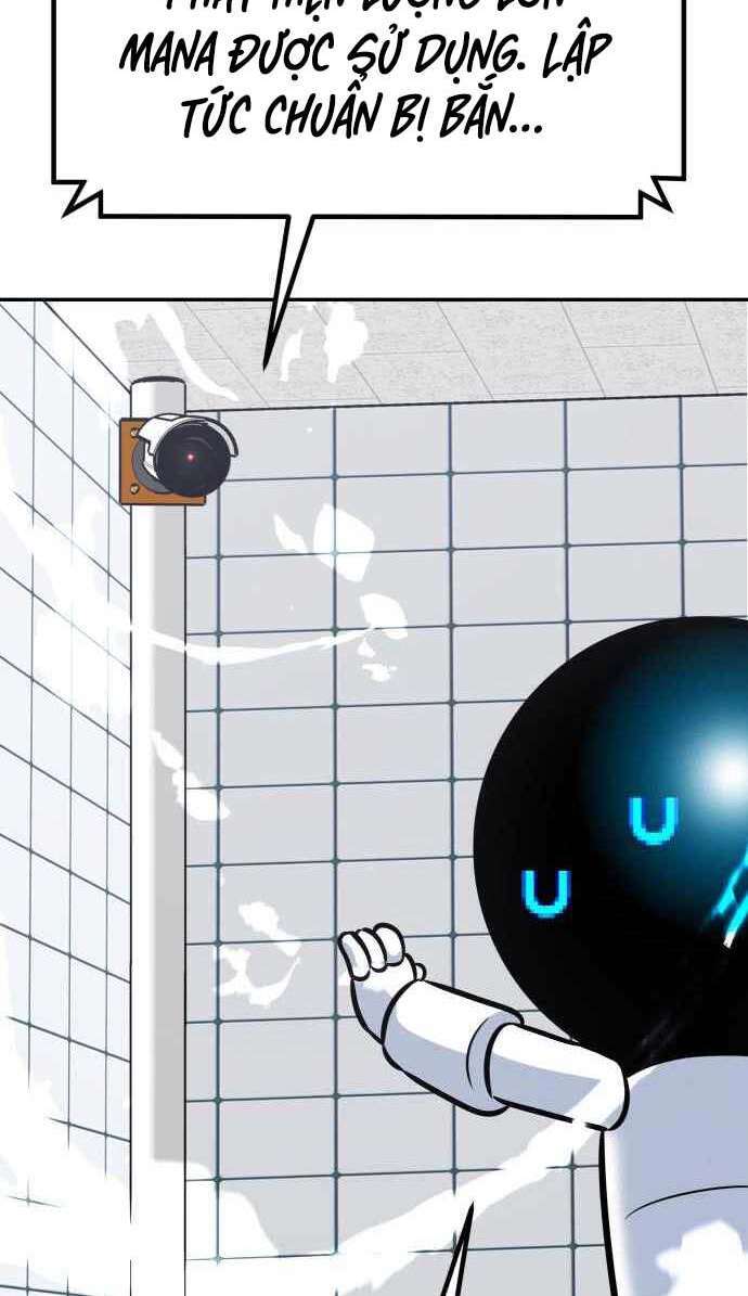 Kẻ Đa Tài Chapter 52 - 34