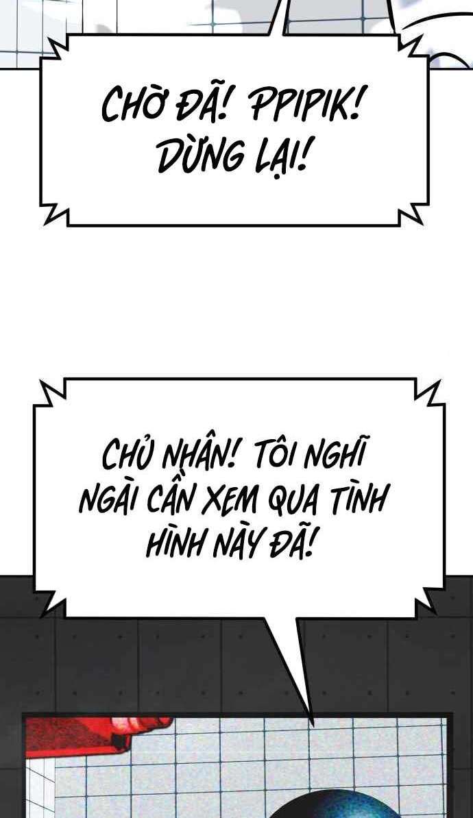 Kẻ Đa Tài Chapter 52 - 35