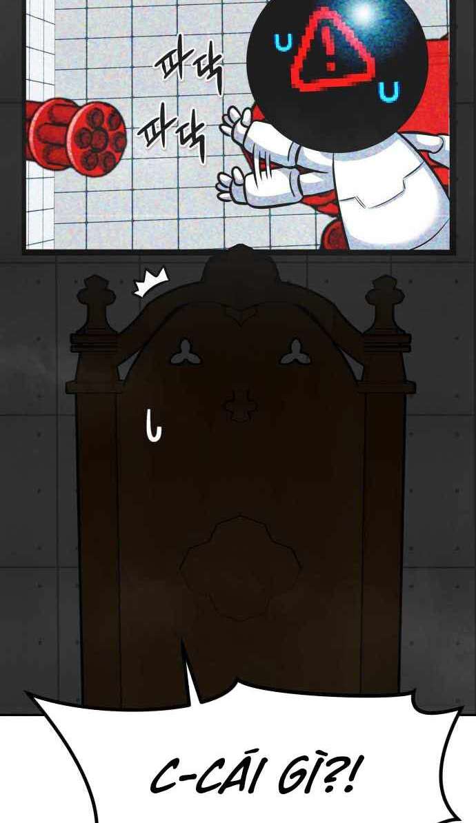 Kẻ Đa Tài Chapter 52 - 36