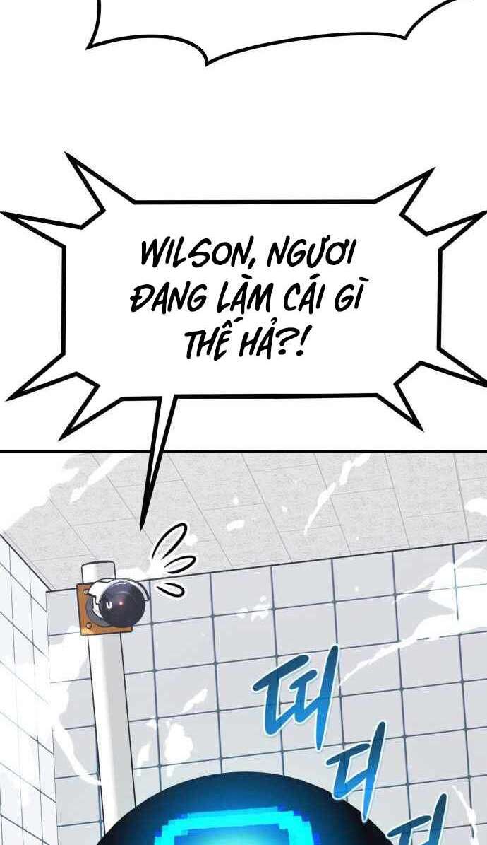 Kẻ Đa Tài Chapter 52 - 37