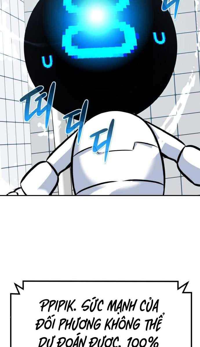 Kẻ Đa Tài Chapter 52 - 38