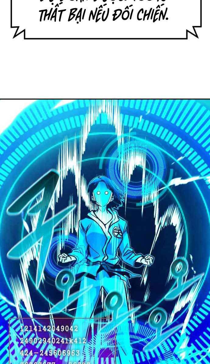 Kẻ Đa Tài Chapter 52 - 39