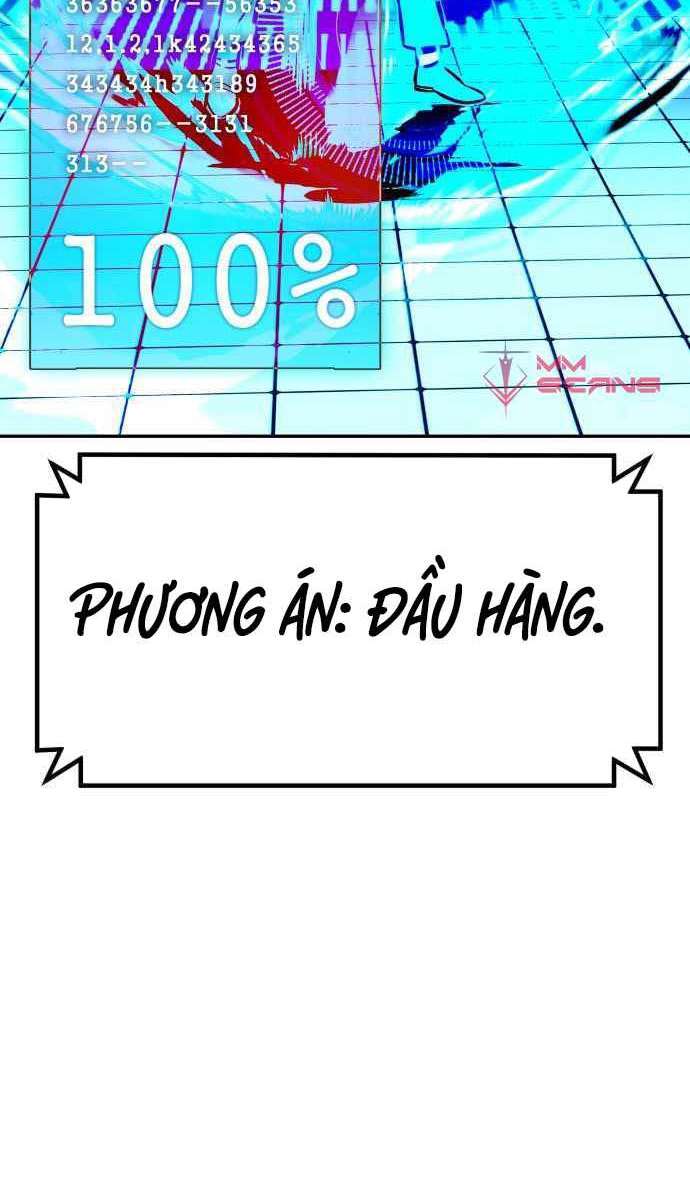 Kẻ Đa Tài Chapter 52 - 40