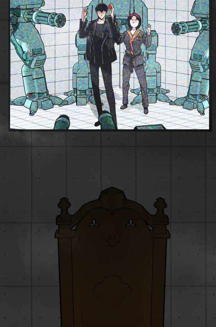 Kẻ Đa Tài Chapter 52 - 5