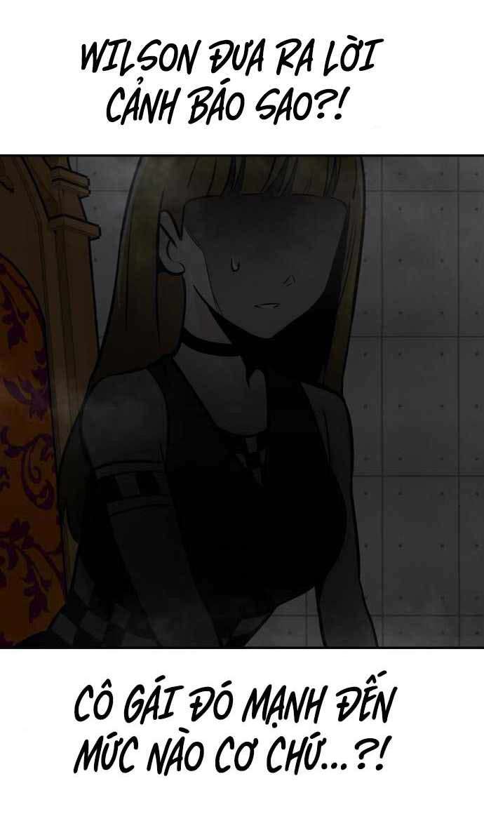 Kẻ Đa Tài Chapter 52 - 41