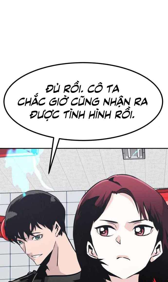 Kẻ Đa Tài Chapter 52 - 42