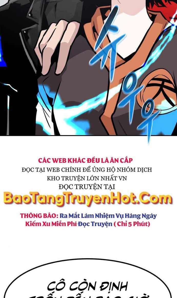 Kẻ Đa Tài Chapter 52 - 43