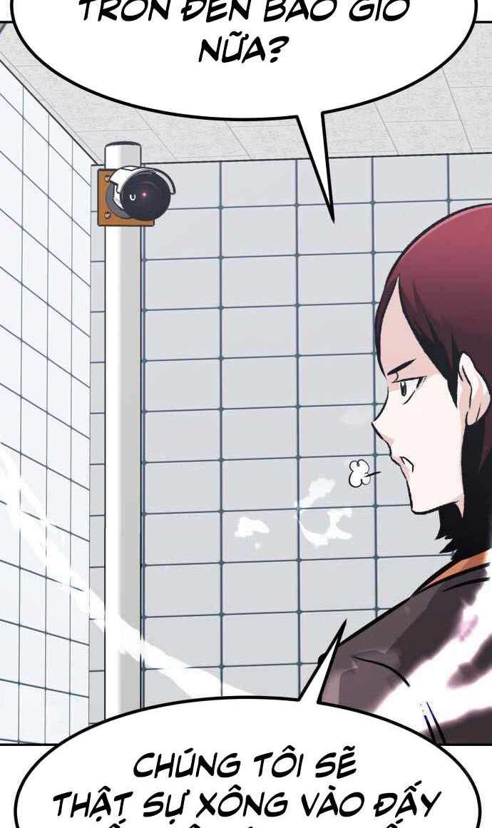 Kẻ Đa Tài Chapter 52 - 44